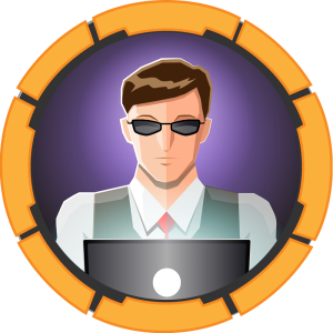 Administrator