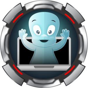 HTB: Ghost