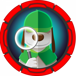 HTB: Snoopy